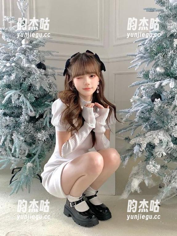 51cg 你保留的爱情密码,51cg10都给你收藏起来了哦!