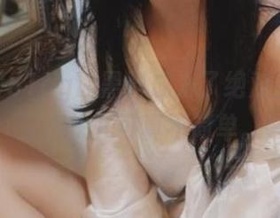 51cg让黑料成为了绝对主角，资源这块儿可真不简单。
