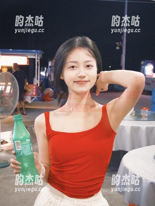 我在51cg上被安卓黑料套餐惊呆了，是不是有点过了