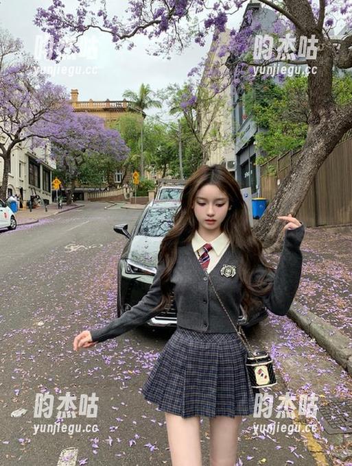 51cg 一不小心又沦陷,51cg4.fun网页成了我每天的“档期”。