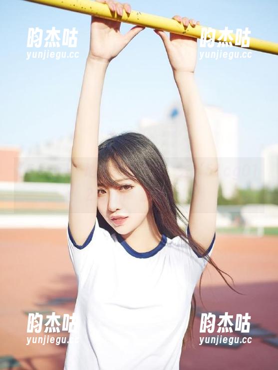51cg ‘地址’怪怪的,去‘51cg012.com’拆拆看!