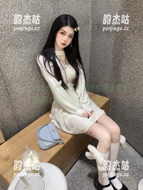 51cg 51cgfun线上这种瓜荒诞竞争,我的心脏都快受不了啦!