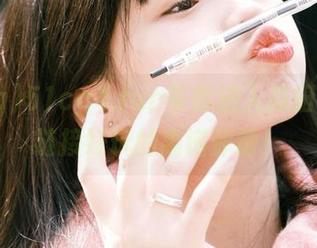 51cg4.fun带你进入瓜田李下，链接好玩的离谱评论！