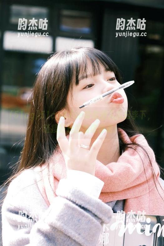 51cg 51cg4.fun带你进入瓜田李下,链接好玩的离谱评论!