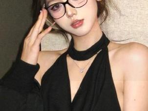 吃瓜不求人，51cgfun直达你心中的八卦！