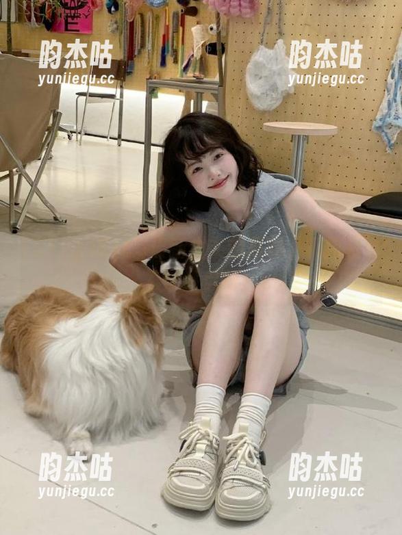 51cg 51cg最新发布的黑料,喂狗粮也不忽略你啊!