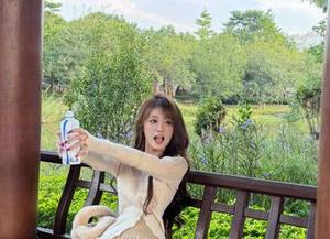 找啊找，“51cg10”地址仿佛隐藏在群山之间，满载惊喜的宝藏！