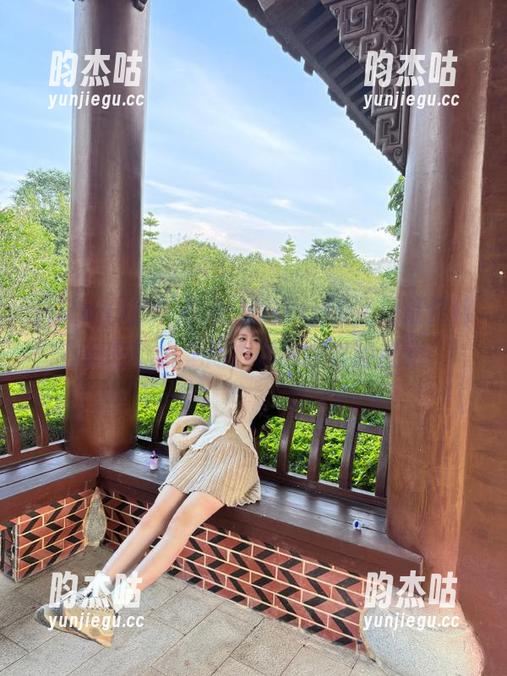 51cg 找啊找,“51cg10”地址仿佛隐藏在群山之间,满载惊喜的宝藏!