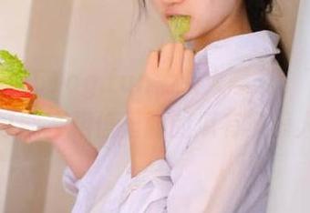 51cg.fun黑料大曝光，下载前你可能不相信里面的瓜有多惊人！
