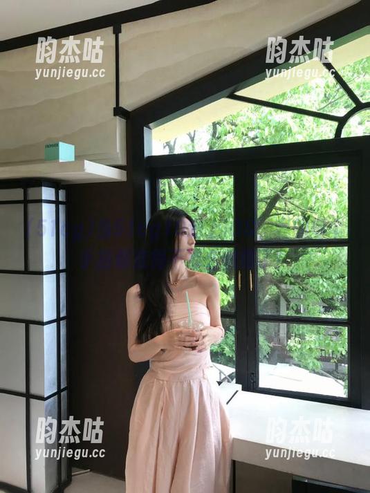 51cg 当51cg10遇上iOS,我的每个手指都变得不那么懒惰了!