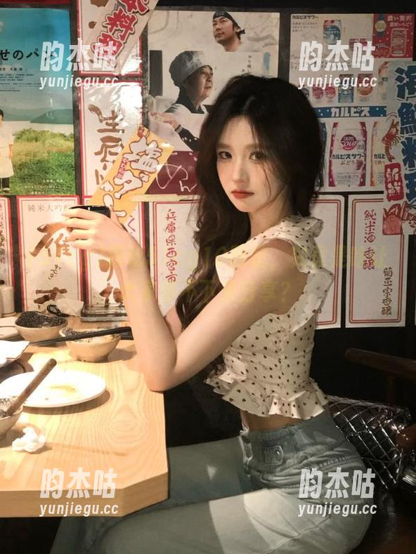 51cg 探秘51cg10网站,究竟是啥让大家停不下来分享?