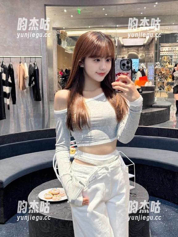 51cg吃瓜 你想看黑料?快来51cg吃瓜下载,瞒着别人嗨!