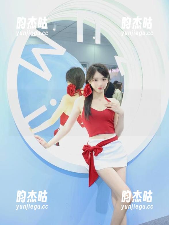 在51cg吃瓜苹果版，黑料在线电影版就像一场刺激的意外旅程，往往让人怀念不已！