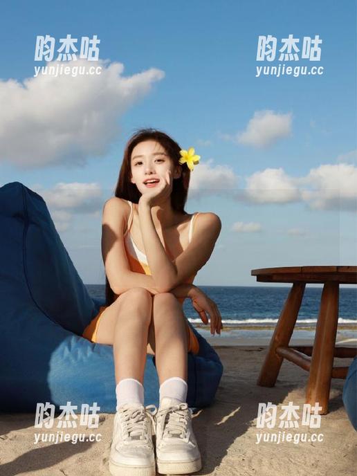 51cg吃瓜 51cg吃瓜官网,谨慎进入黑料电影在线观看,保你未见其真,但却透味十足!