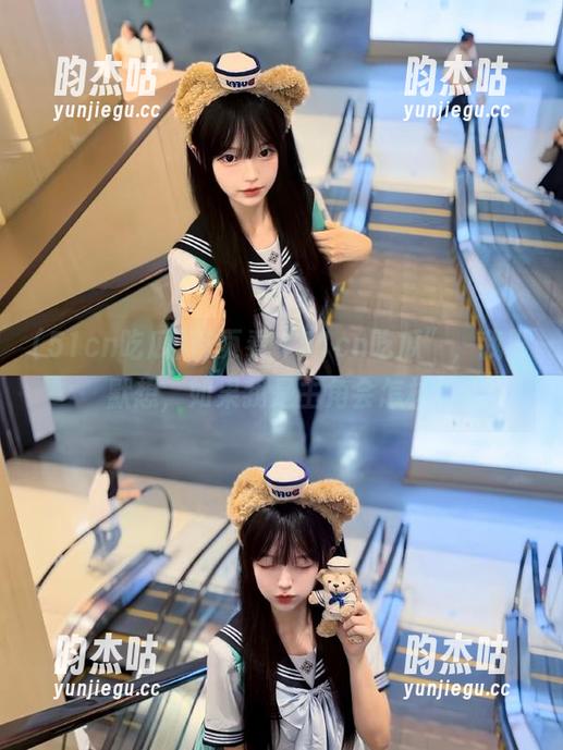 51cn吃瓜 首页看“51cn吃瓜”,我默默想,如果我是主角会怎样?