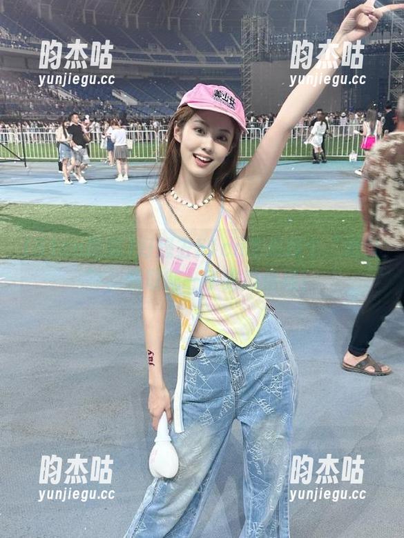 51cn吃瓜 好想去51cn吃瓜探个“地址”,获取第一手吃瓜情报!