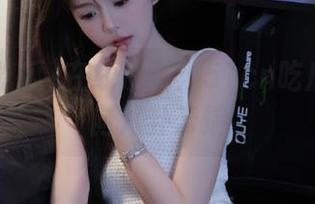 在线漫游：51cn吃瓜带你飞向八卦云端