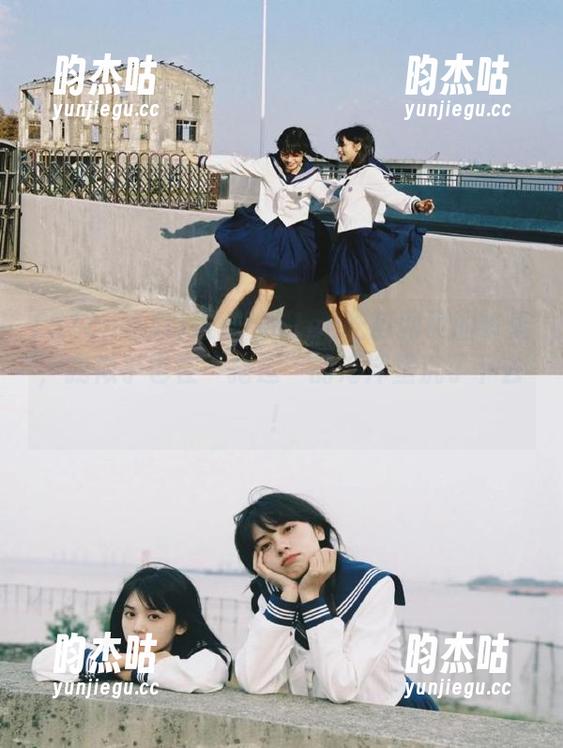 跟随着51cn吃瓜网页的节奏，我似乎也在“拖延”的海洋里沉了下去！