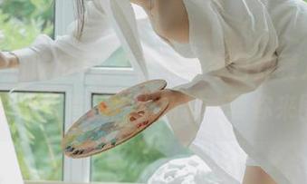 下载就能看今日炸裂八卦，51今日吃瓜直接抛出新料，等你来围观！