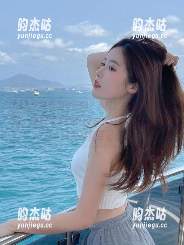 无聊？来51今日吃瓜的官网，爆料每天都在刷新，让我边吃瓜边咂舌，网址我都要记住了！