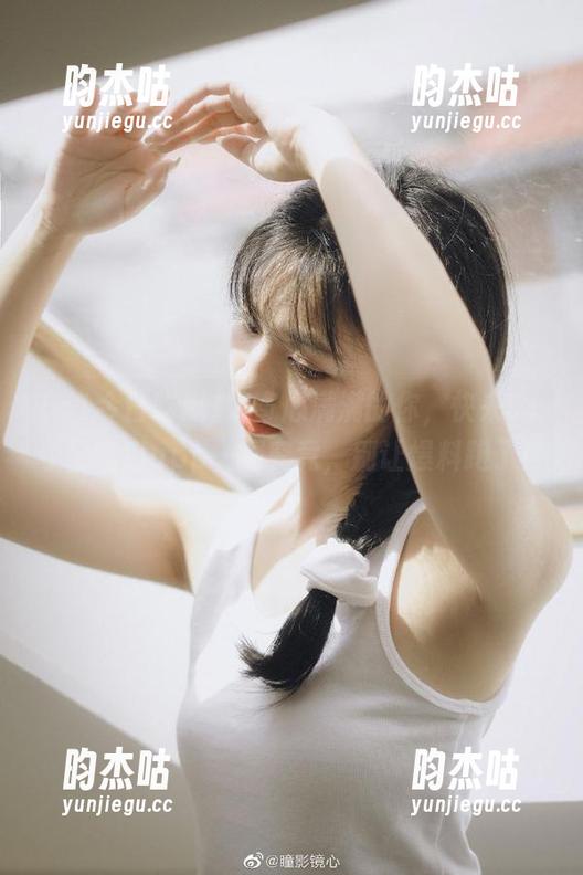 51今日吃瓜 好奇心满满的你,快来51今日吃瓜app一探究竟,别让爆料跑了!