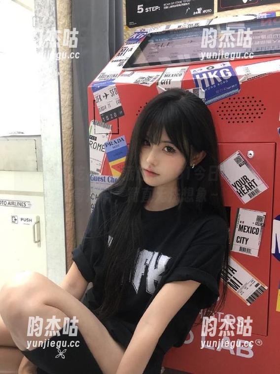 收藏起来！51今日吃瓜的离奇爆料，简直无法想象～