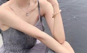 51今日吃瓜官网上那些意想不到的“福利”网页，居然还真能吸引人！
