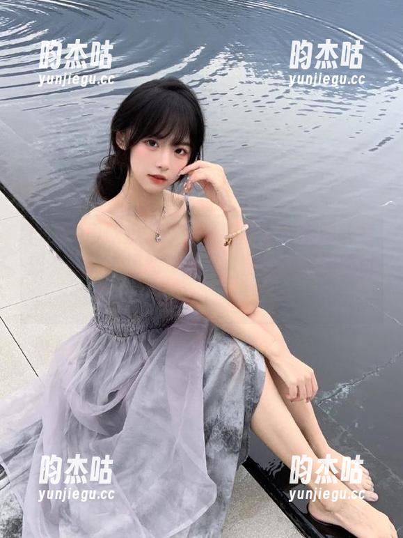 51今日吃瓜官网上那些意想不到的“福利”网页，居然还真能吸引人！