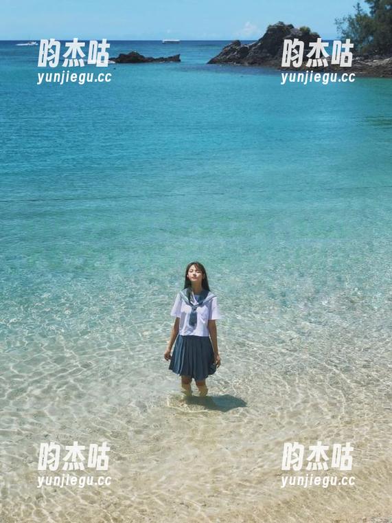 51今日吃瓜 “51今日吃瓜”传送门:看惯了狂欢,不妨来体验一下八卦的另一面。