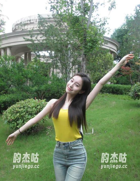 短剧魅力无穷，51吃瓜“永久”伴我左右