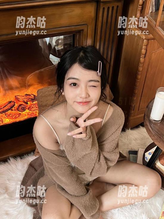 拯救你的安卓小手，51吃瓜fun里的剧情比你想象的好太多。