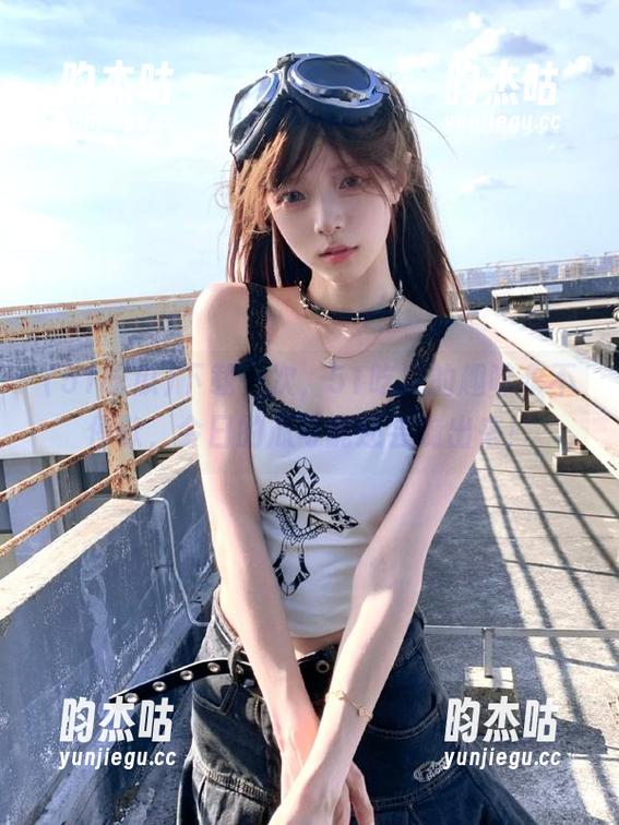 下载一次，51吃瓜的趣味永不停歇，今日的瓜可能还会蹦出来！