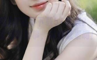 你还不下载51吃瓜？为了抓住全网的趣事，真得赶紧啊！