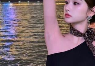 早上吃瓜，午后直达51吃瓜，今儿的入口不一样哦！