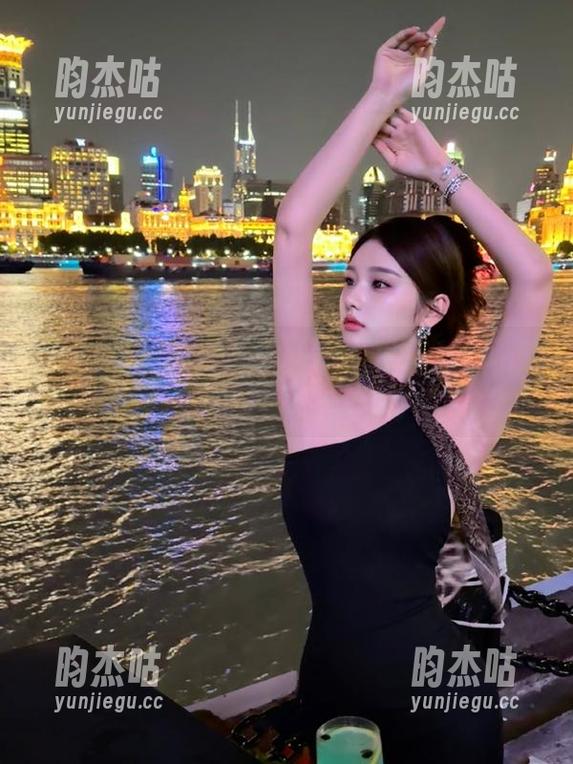 早上吃瓜，午后直达51吃瓜，今儿的入口不一样哦！