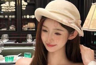 目录更新，51吃瓜又有哪些新花样，愁人得很啊！