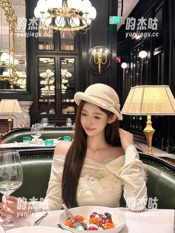 51吃瓜 目录更新,51吃瓜又有哪些新花样,愁人得很啊!