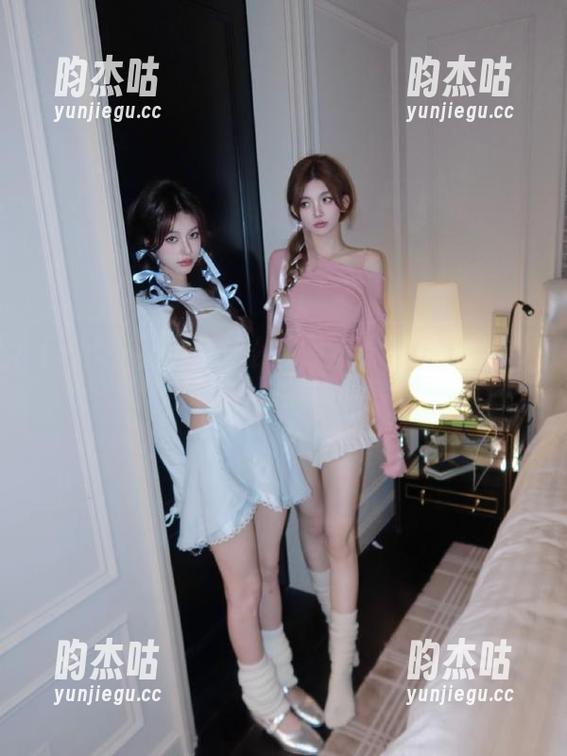 51吃瓜 今天什么瓜最好吃?快下载51吃瓜来一探究竟吧!