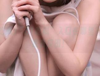 “51吃瓜”入口在哪里？快带我去瓜田！