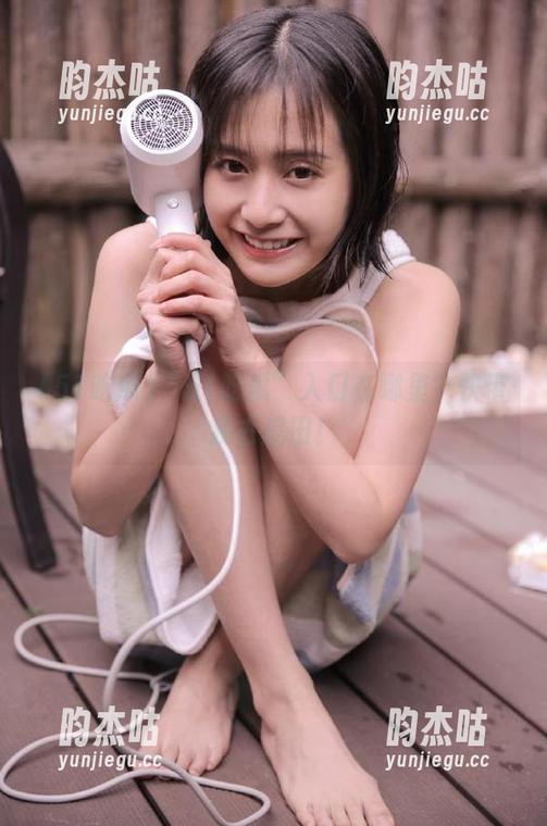 51吃瓜 “51吃瓜”入口在哪里?快带我去瓜田!