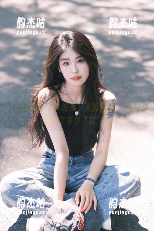 “51吃瓜”资源日报，今天你来吃了多少“瓜”？