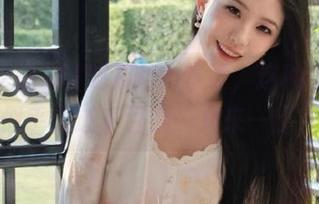 51吃瓜fun首页，这种热搜我似乎见过千百遍…又来一出？