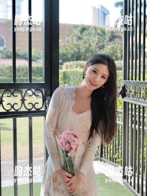 51吃瓜fun首页，这种热搜我似乎见过千百遍…又来一出？