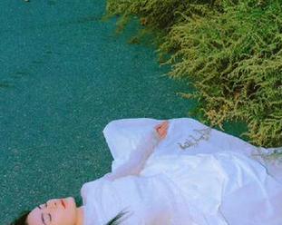 观看769个步骤后，51吃瓜的登录让我想哭。
