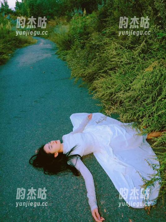 51吃瓜 观看769个步骤后,51吃瓜的登录让我想哭。