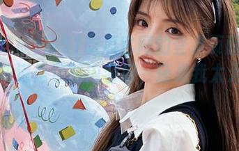被51吃瓜官网的登录页面吸引，不知道是它的内容好，还是我太无聊了？
