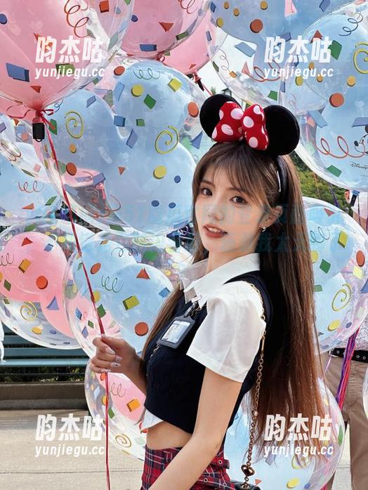 被51吃瓜官网的登录页面吸引，不知道是它的内容好，还是我太无聊了？