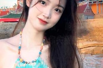 今日专属瓜，咱先收藏，51吃瓜不让你失望！