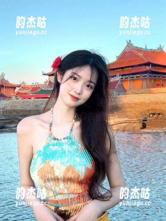51吃瓜 今日专属瓜,咱先收藏,51吃瓜不让你失望!