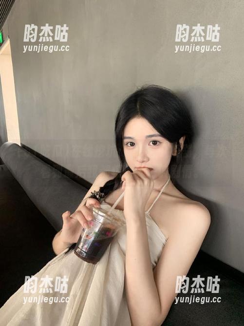 51吃瓜 在线挖坑:51吃瓜短剧,每次看到最后我都想嘲讽一波剧情。